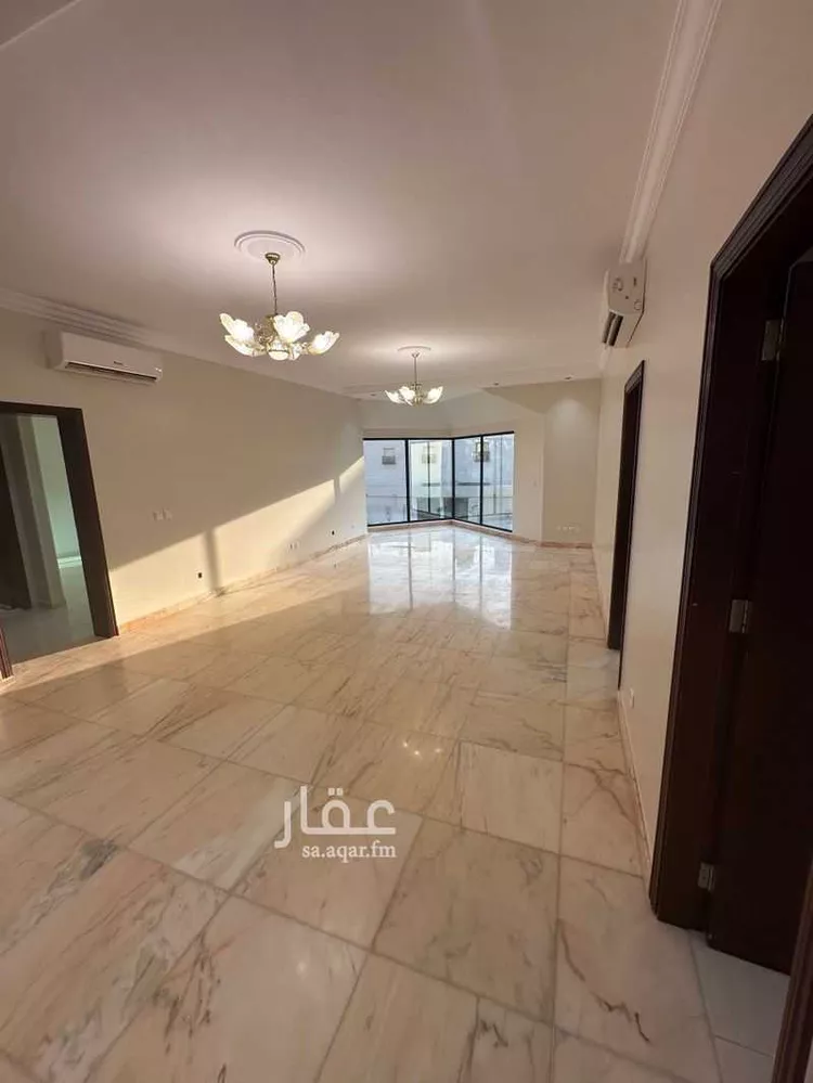 فيلا للإيجار في شارع حكيم ابن جابر, حي أبحر الشمالية, مدينة جدة, منطقة مكة المكرمة صورة 5