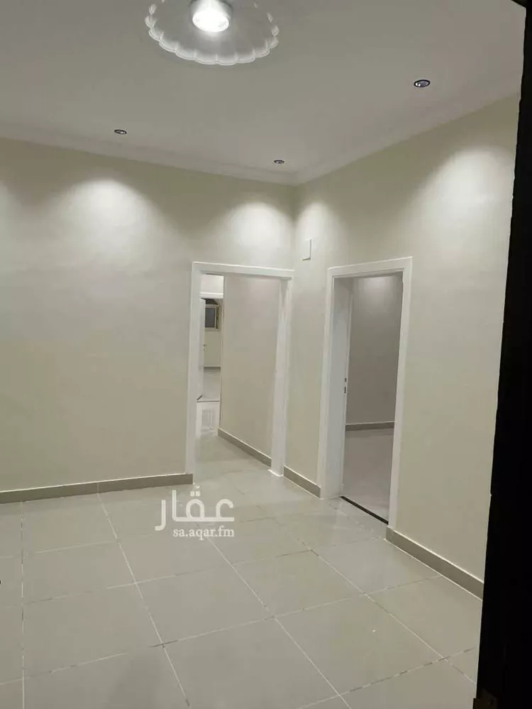 شقة للإيجار في حي العقيق ، الطائف ، الطائف صورة 4