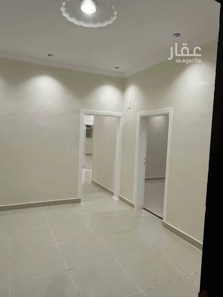 عمارة للإيجار في شارع الرويس, حي العقيق, مدينة الطائف, منطقة مكة المكرمة صورة 5