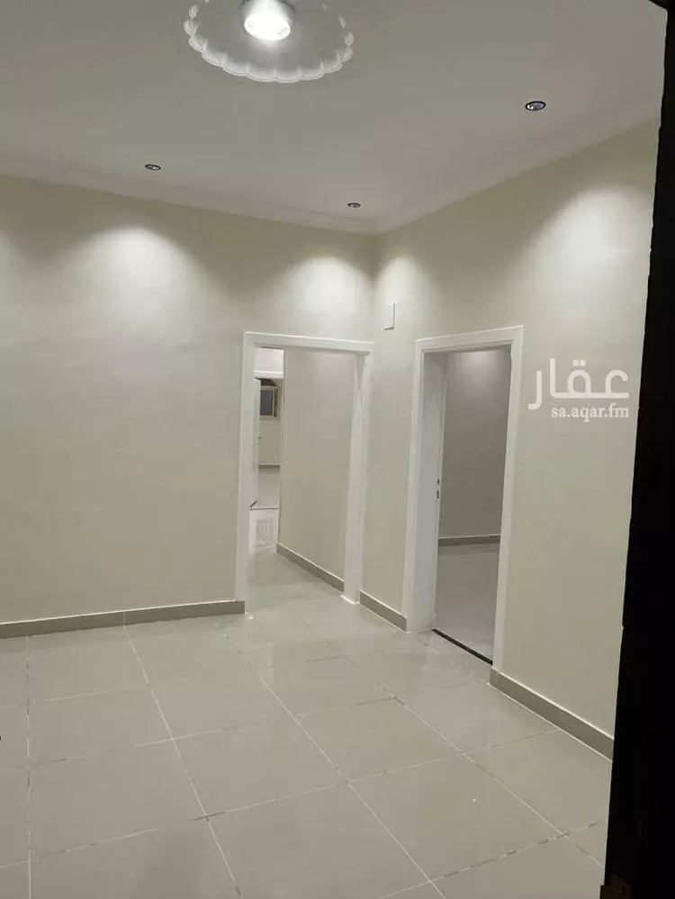 عمارة للإيجار في شارع الدلم, حي العقيق, مدينة الطائف, منطقة مكة المكرمة صورة 2