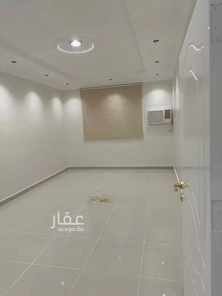 شقة للإيجار في شارع الدلم ، حي العقيق ، الطائف ، الطائف صورة 2