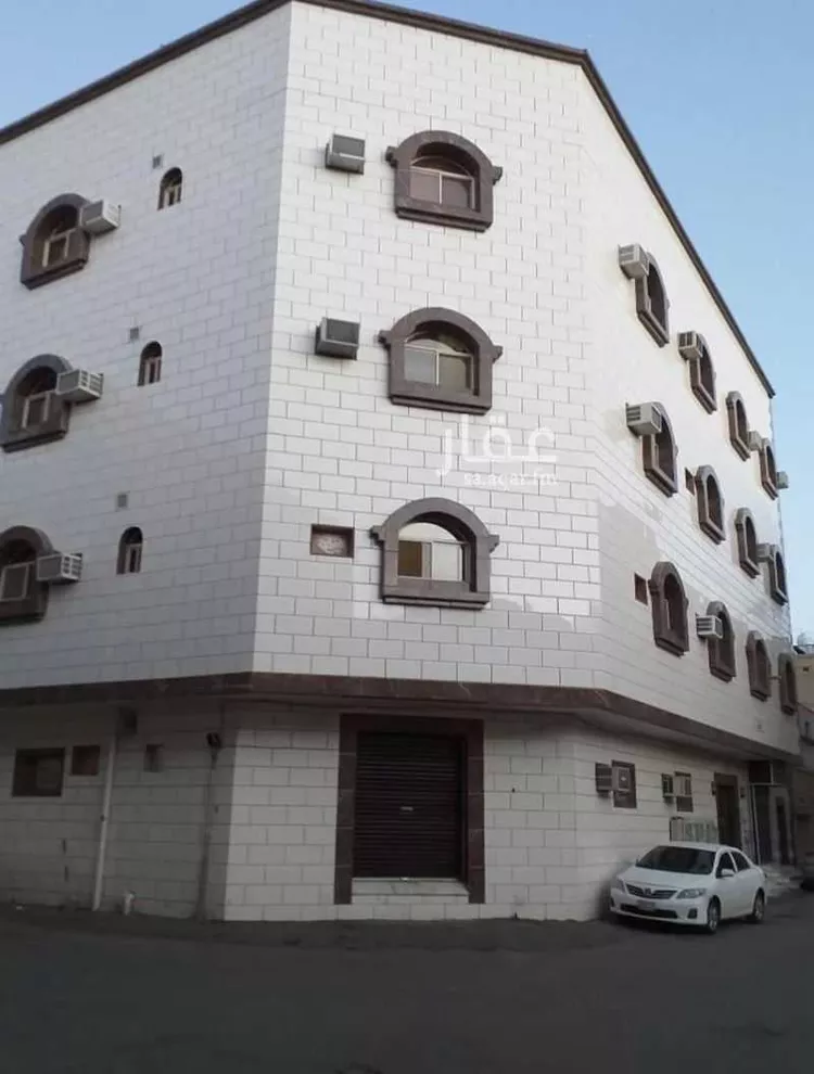 شقة للإيجار في حي العقيق ، الطائف ، الطائف صورة 3