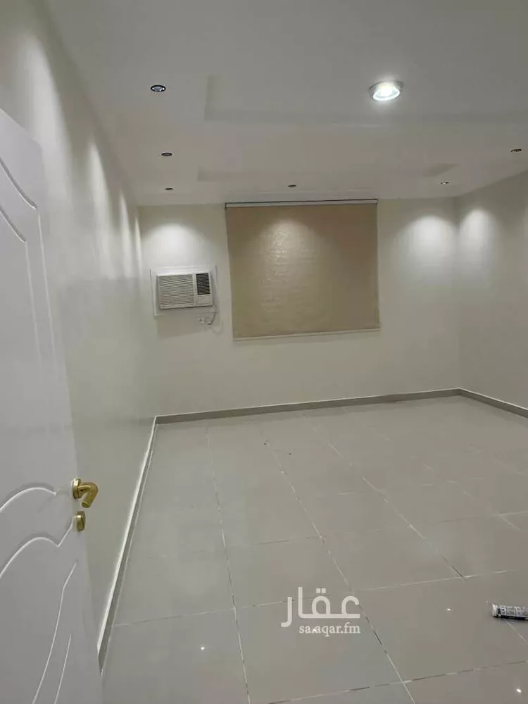 عمارة للإيجار في شارع الرويس, حي العقيق, مدينة الطائف, منطقة مكة المكرمة صورة 4