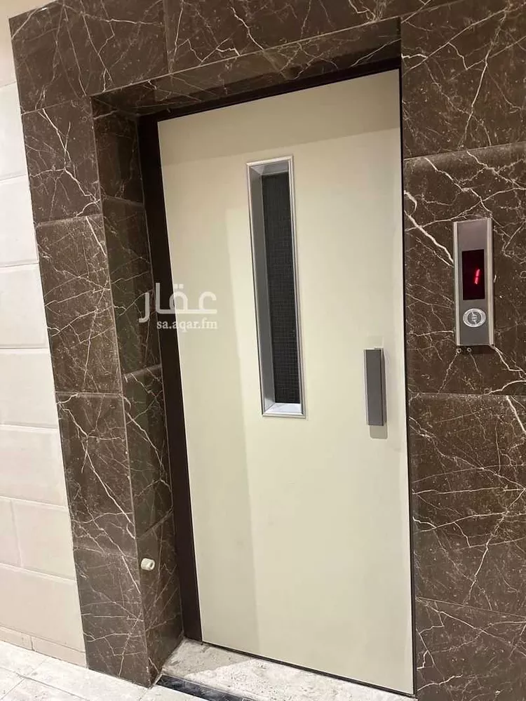 شقة للإيجار في حي العقيق ، الطائف ، الطائف