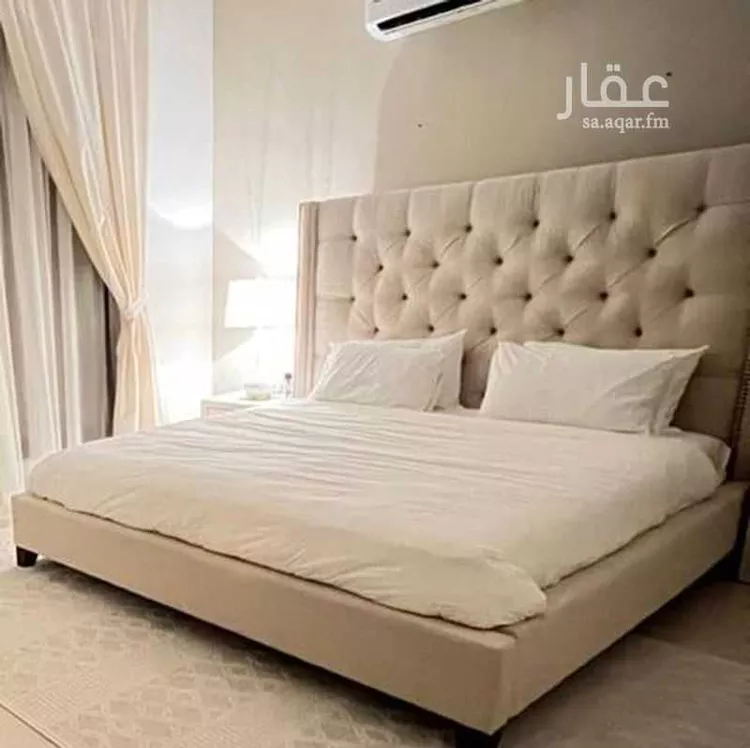 شقة للإيجار في شارع سويد بن حارثة, حي حطين, مدينة الرياض, منطقة الرياض صورة 3