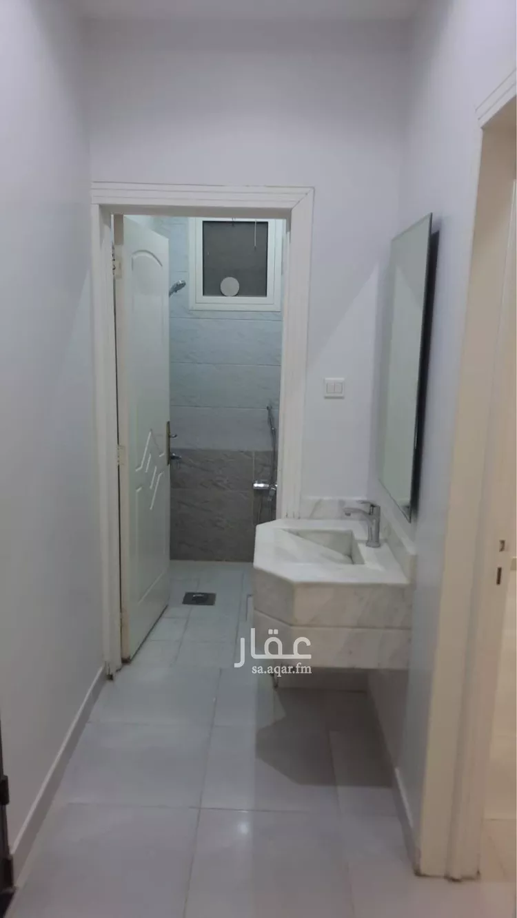 شقة للإيجار في شارع رقم 192, حي المونسية, مدينة الرياض, منطقة الرياض صورة 3