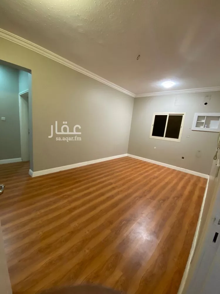 شقة للإيجار في شارع البيرق, حي المونسية, مدينة الرياض, منطقة الرياض صورة 5