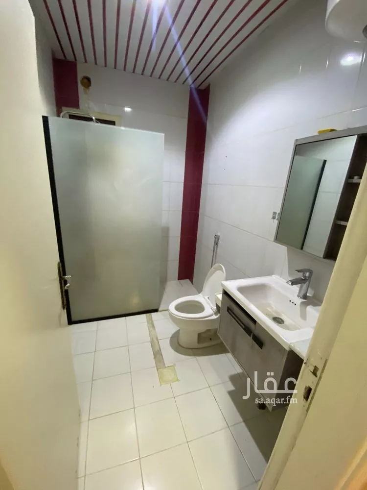 شقة للإيجار في شارع البيرق, حي المونسية, مدينة الرياض, منطقة الرياض صورة 2