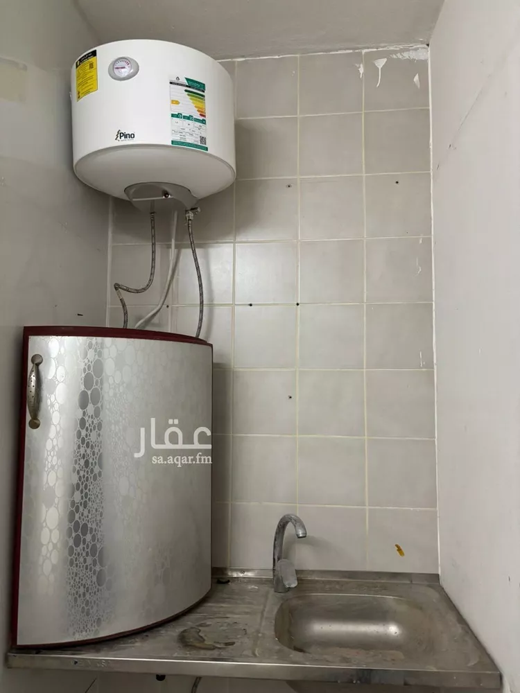 غرفة للإيجار في شارع رقم 157, حي المونسية, مدينة الرياض, منطقة الرياض صورة 2