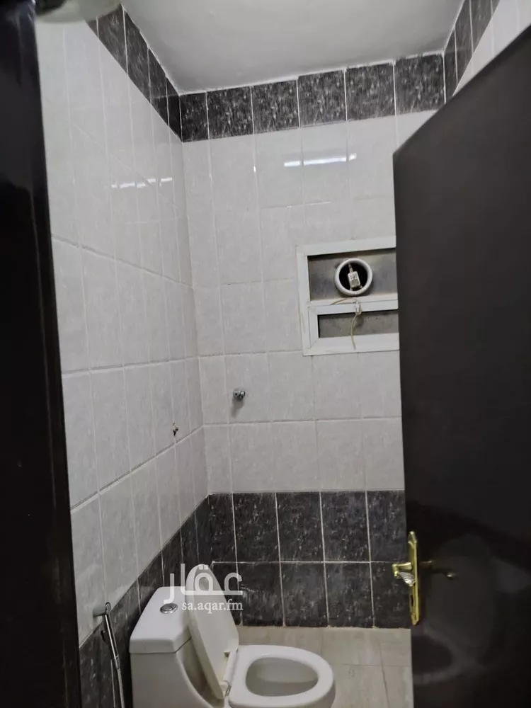 شقة للإيجار في شارع رقم 433, حي المونسية, مدينة الرياض, منطقة الرياض