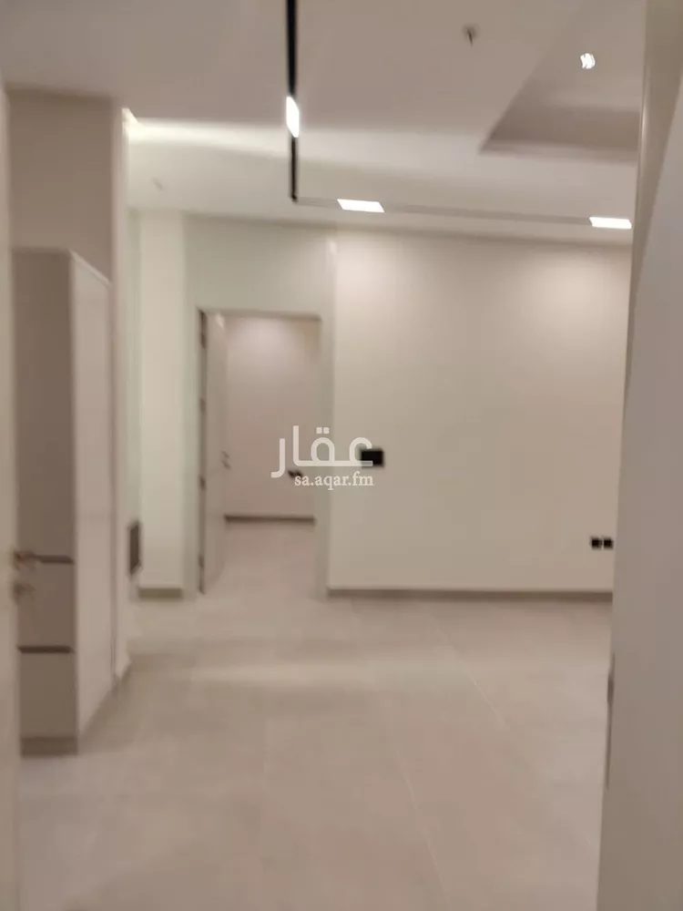 شقة للإيجار في شارع التاج, حي المونسية, مدينة الرياض, منطقة الرياض صورة 2