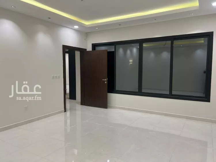 فيلا للإيجار في حي الجنادرية, مدينة الرياض, منطقة الرياض صورة 3