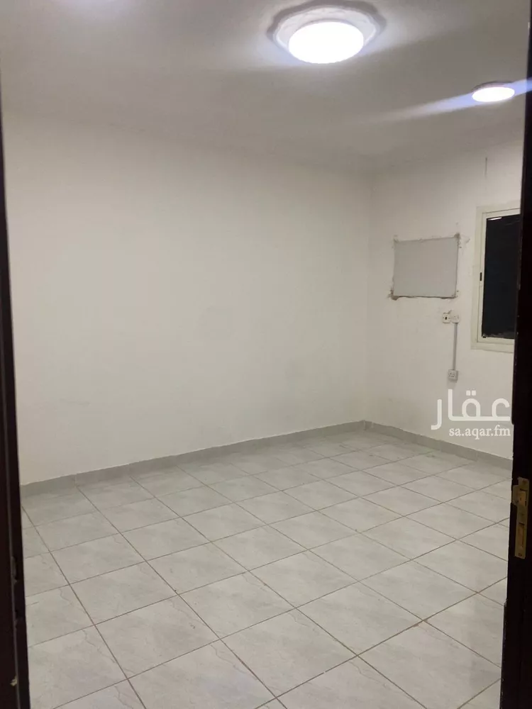 شقة للإيجار في شارع رقم 481, حي المونسية, مدينة الرياض, منطقة الرياض صورة 5