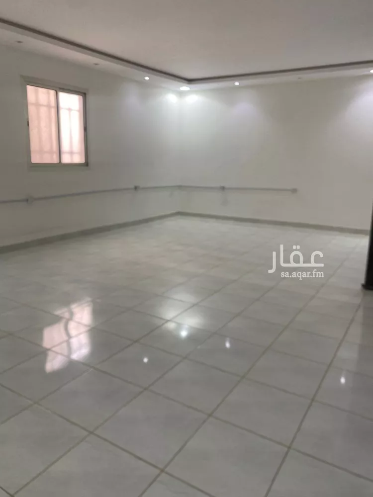 شقة للإيجار في شارع رقم 481, حي المونسية, مدينة الرياض, منطقة الرياض