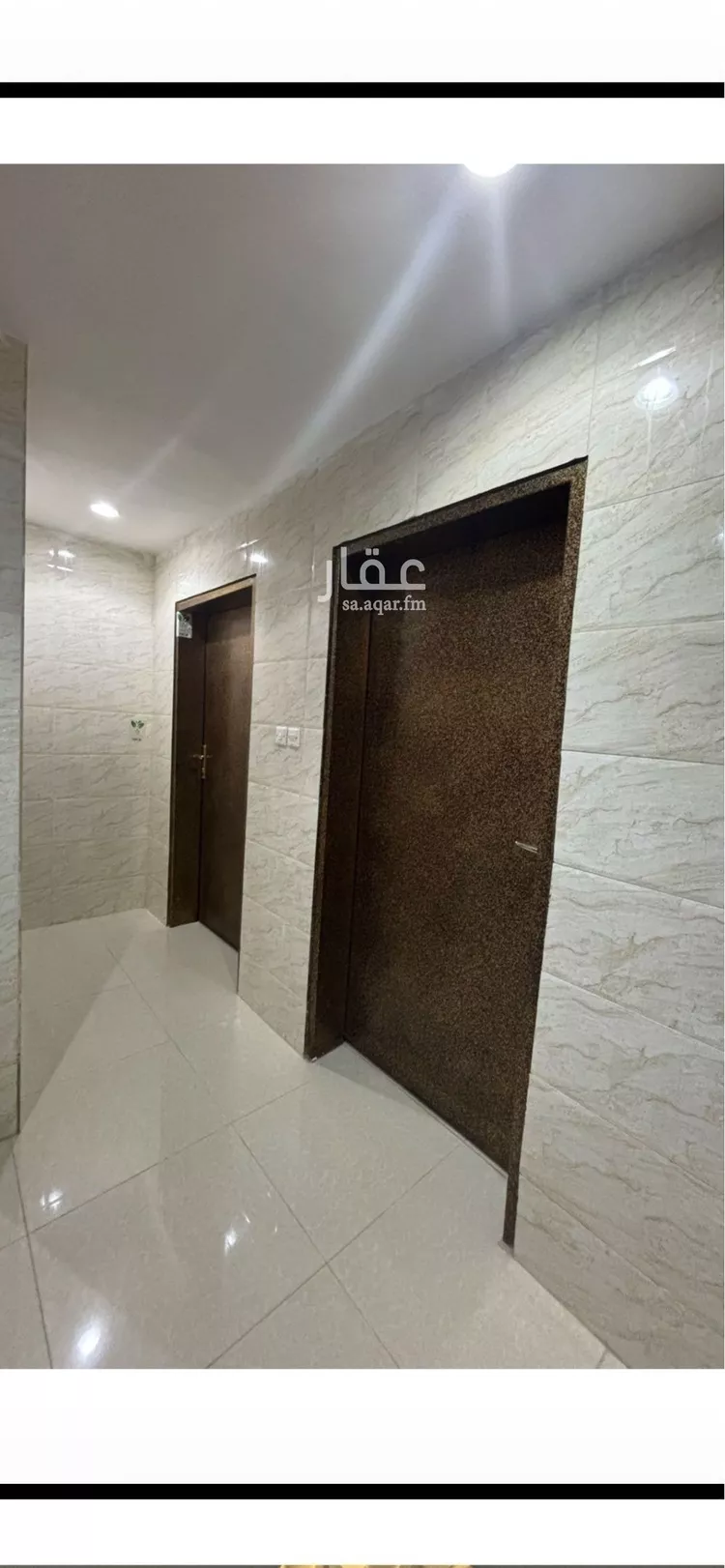 Apartment for Rent in Riyadh Al Munsiyah