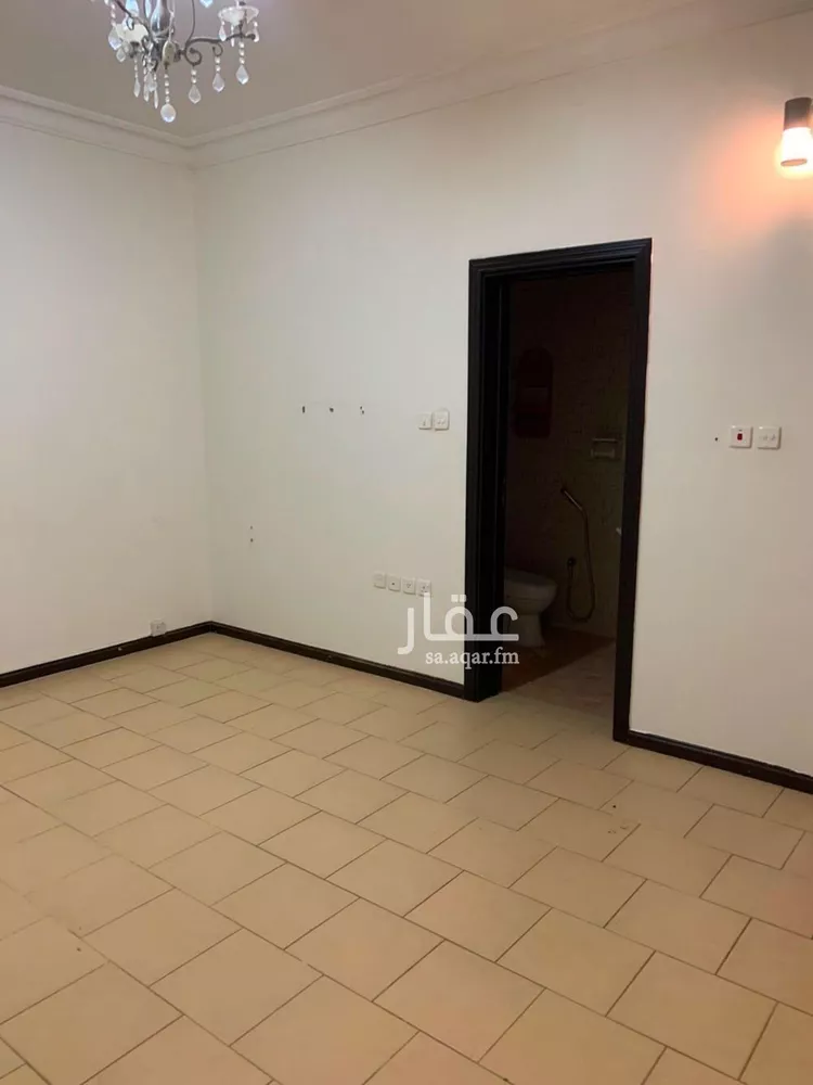 شقة للإيجار في شارع سهيل, حي اليرموك, مدينة الرياض, منطقة الرياض صورة 5
