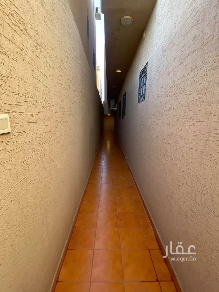 شقة للإيجار في شارع رقم 335, حي المونسية, مدينة الرياض, منطقة الرياض صورة 3