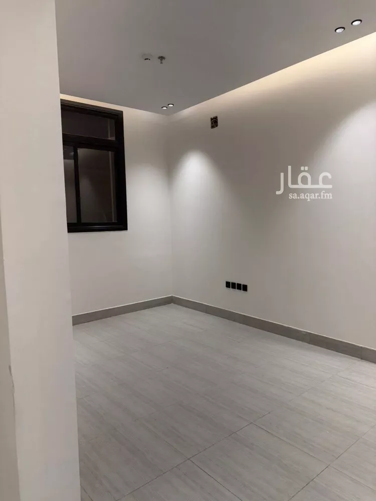 شقة للإيجار في شارع راجية, حي اليرموك, مدينة الرياض, منطقة الرياض صورة 4
