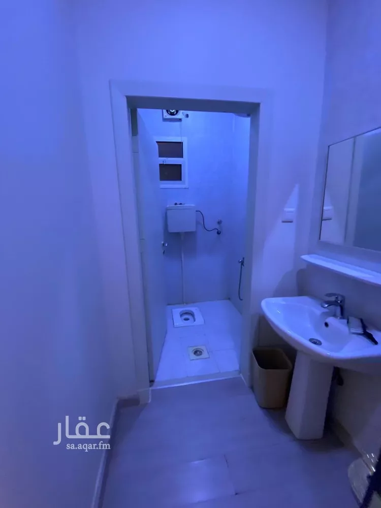 شقة للإيجار في شارع رقم 397, حي المونسية, مدينة الرياض, منطقة الرياض صورة 4