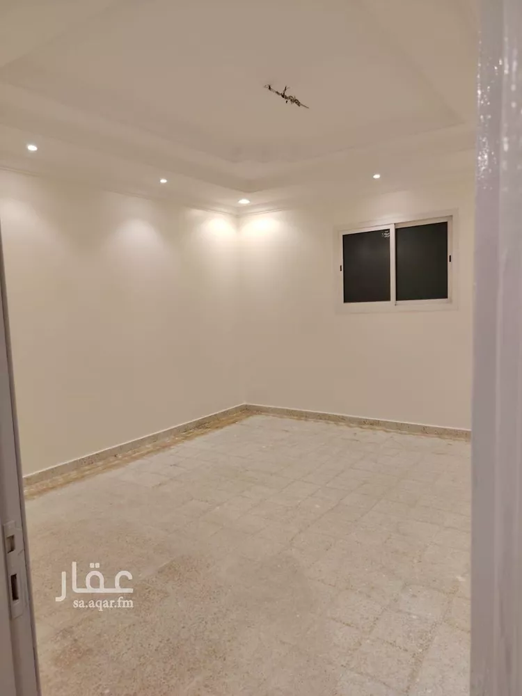 شقة للإيجار في شارع قنفذة, حي قرطبة, مدينة الرياض, منطقة الرياض