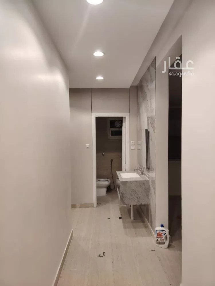 شقة للإيجار في شارع محمد علي جناح, حي الشهداء, مدينة الرياض, منطقة الرياض