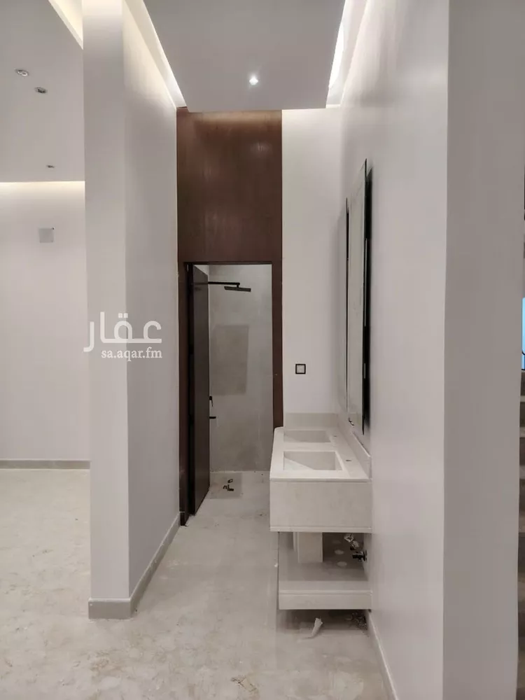 فيلا للبيع في حي الرمال, مدينة الرياض, منطقة الرياض صورة 4