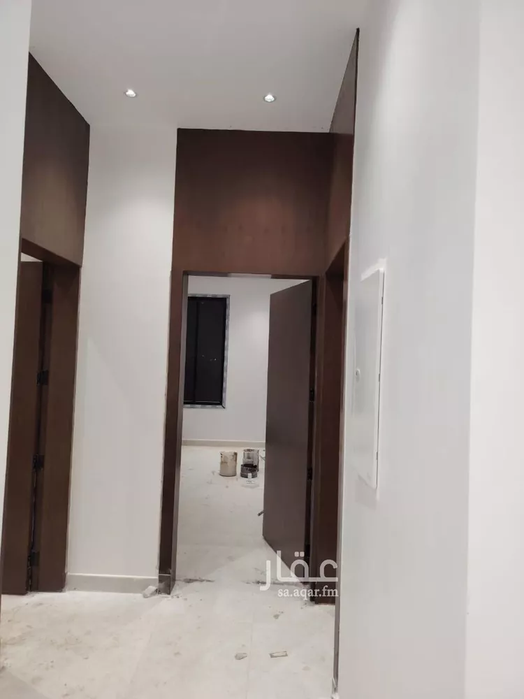 فيلا للبيع في حي الرمال, مدينة الرياض, منطقة الرياض صورة 3