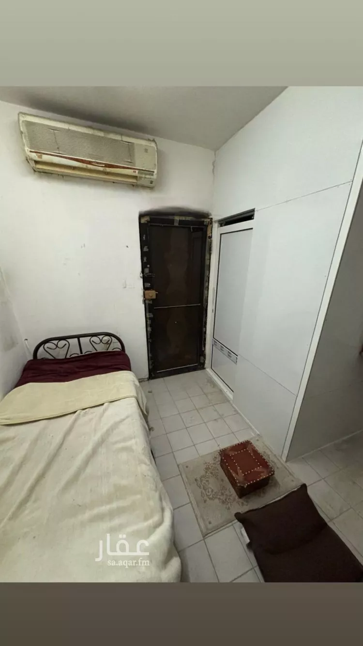 غرفة للإيجار في شارع رقم 157, حي المونسية, مدينة الرياض, منطقة الرياض صورة 4