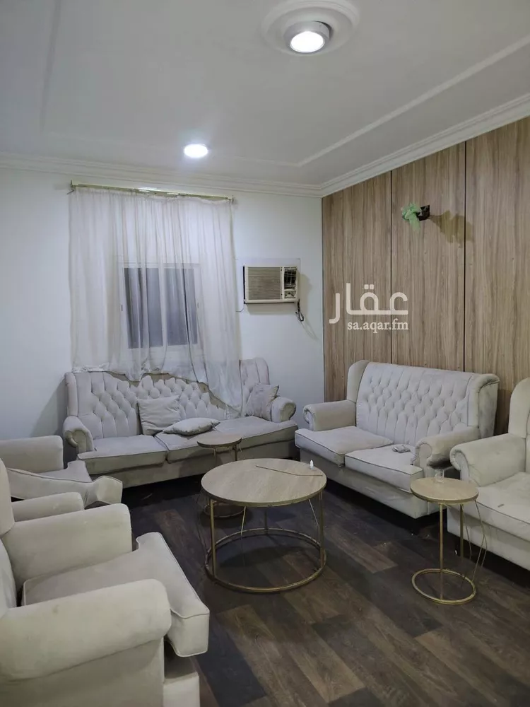 شقة للإيجار في شارع رقم 433, حي المونسية, مدينة الرياض, منطقة الرياض صورة 4