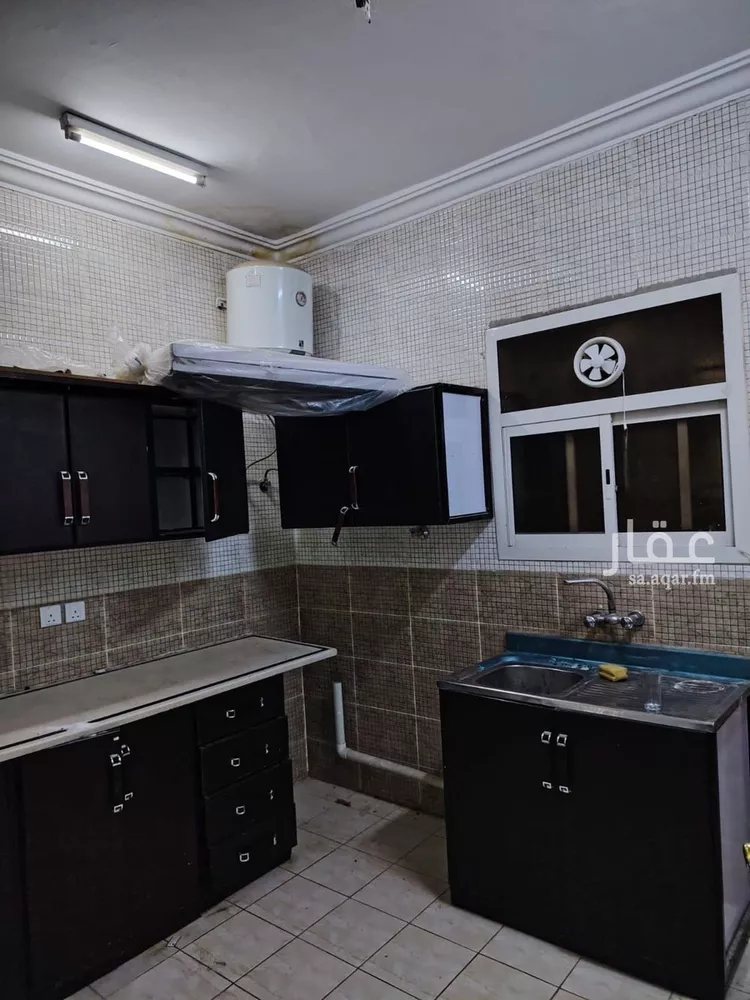 شقة للإيجار في شارع رقم 433, حي المونسية, مدينة الرياض, منطقة الرياض صورة 3