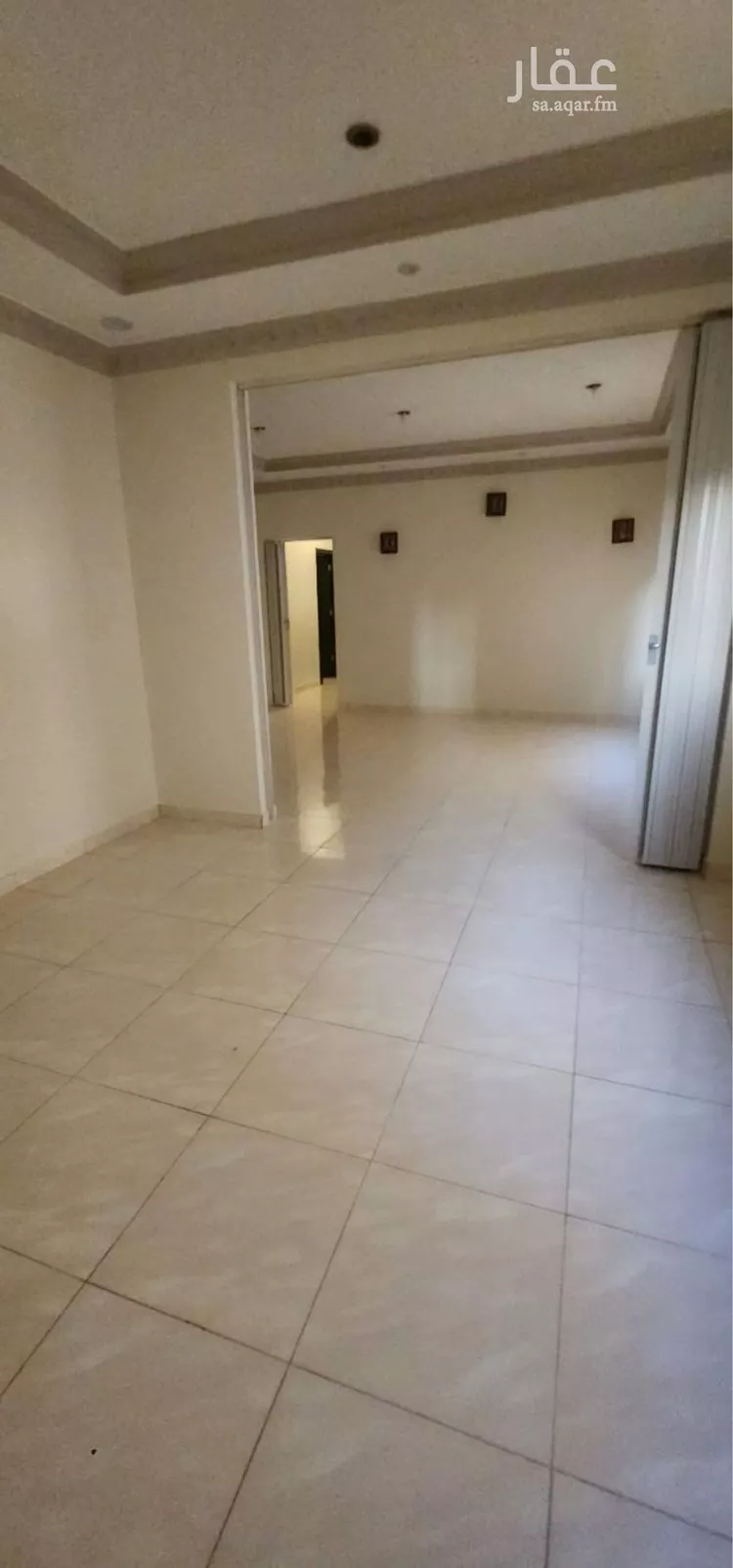 دور للإيجار في شارع الحمدة, حي النفل, مدينة الرياض, منطقة الرياض صورة 3