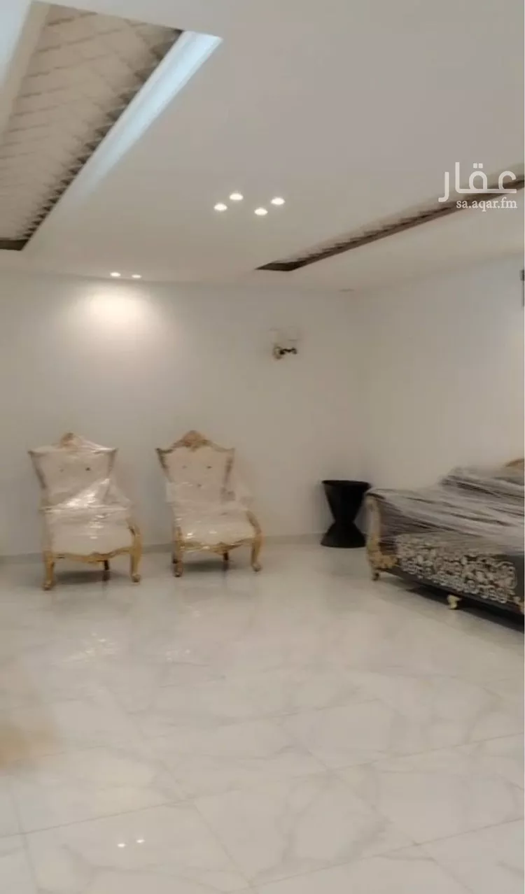 فيلا للإيجار في شارع رقم 335, حي المونسية, مدينة الرياض, منطقة الرياض صورة 4