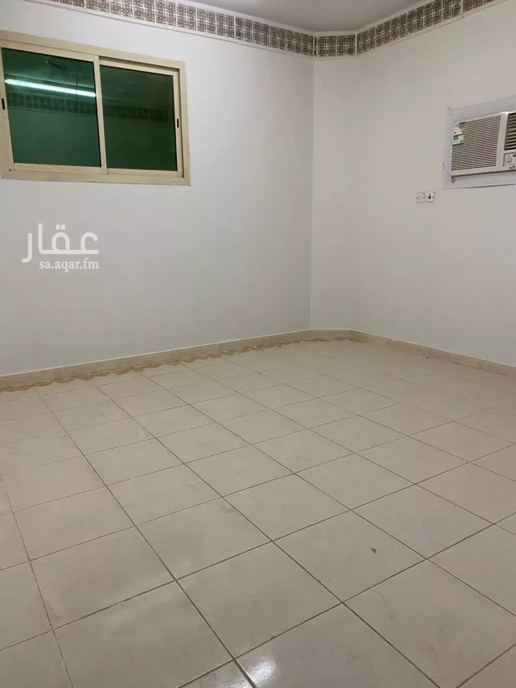 شقة للإيجار في شارع رقم 29, حي المونسية, مدينة الرياض, منطقة الرياض صورة 5