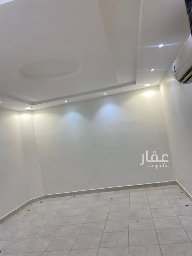 شقة للإيجار في شارع رقم 29, حي المونسية, مدينة الرياض, منطقة الرياض صورة 3