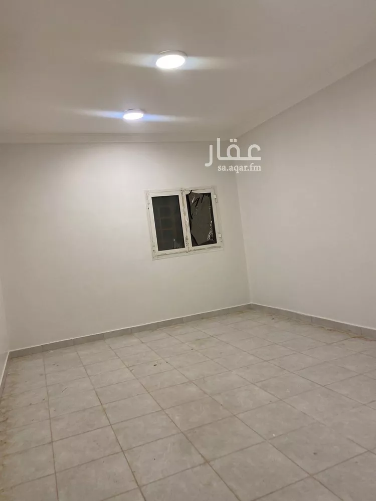 شقة للإيجار في شارع رقم 29, حي المونسية, مدينة الرياض, منطقة الرياض