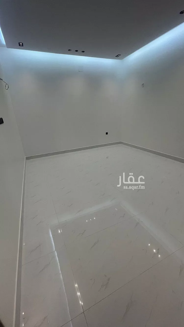 Floor for Rent in Riyadh Ar Rimal