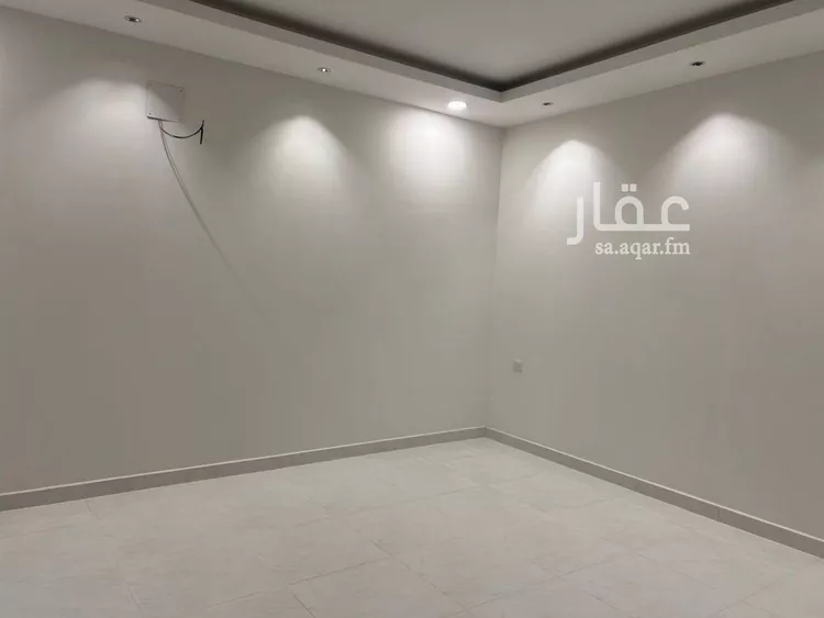 فيلا للإيجار في حي الجنادرية, مدينة الرياض, منطقة الرياض صورة 5