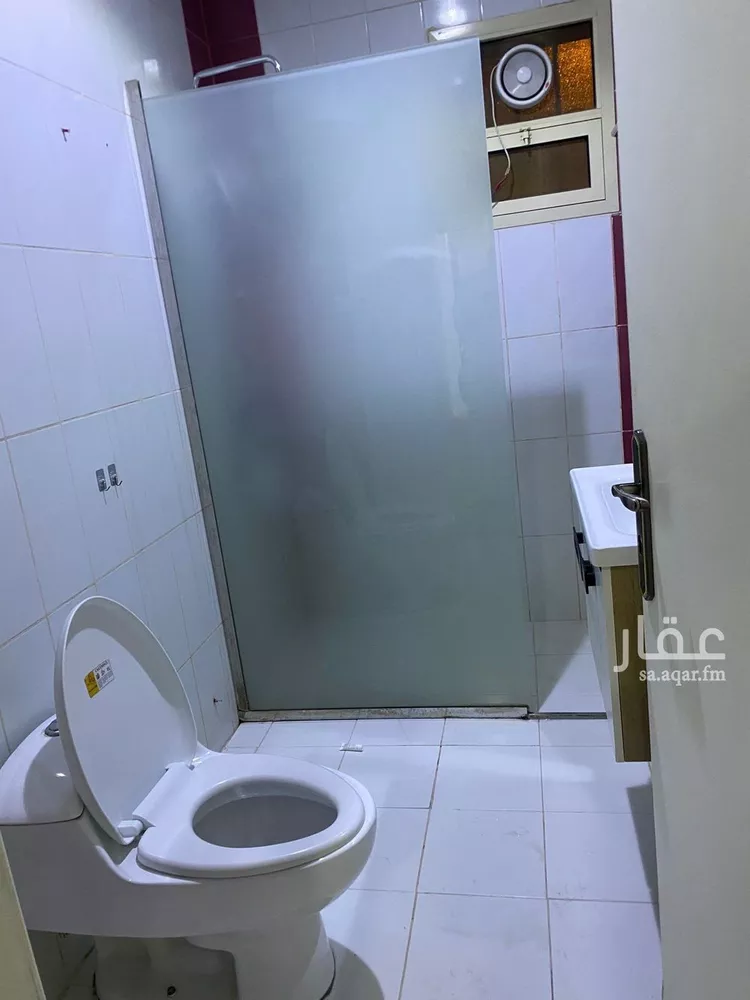 شقة للإيجار في شارع البيرق, حي المونسية, مدينة الرياض, منطقة الرياض