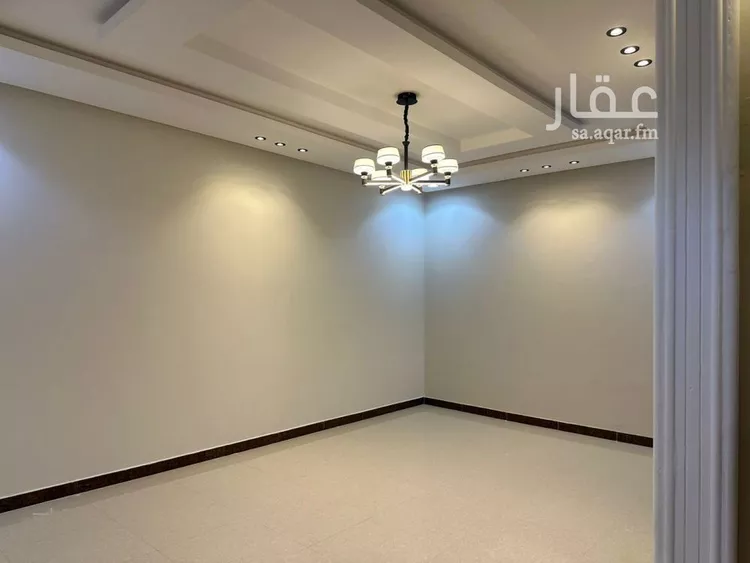 فيلا للإيجار في شارع رقم 306, حي المونسية, مدينة الرياض, منطقة الرياض صورة 5