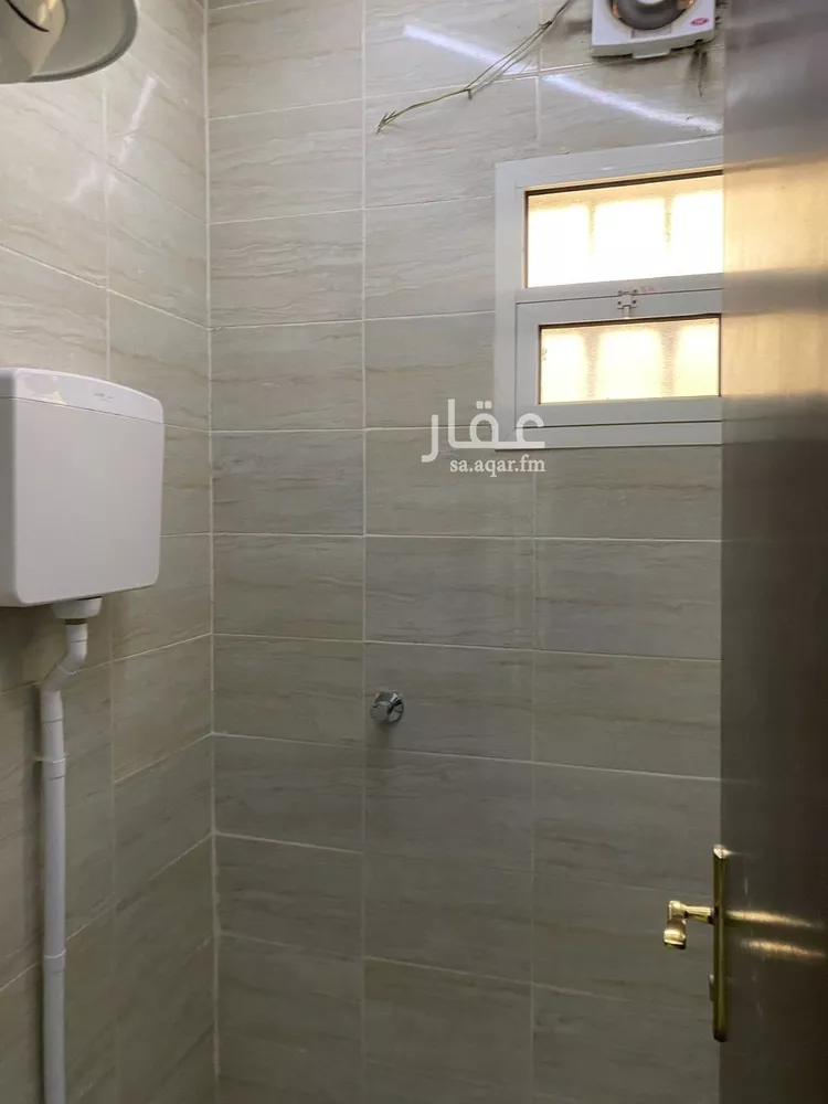 شقة للإيجار في شارع رقم 481, حي المونسية, مدينة الرياض, منطقة الرياض صورة 4