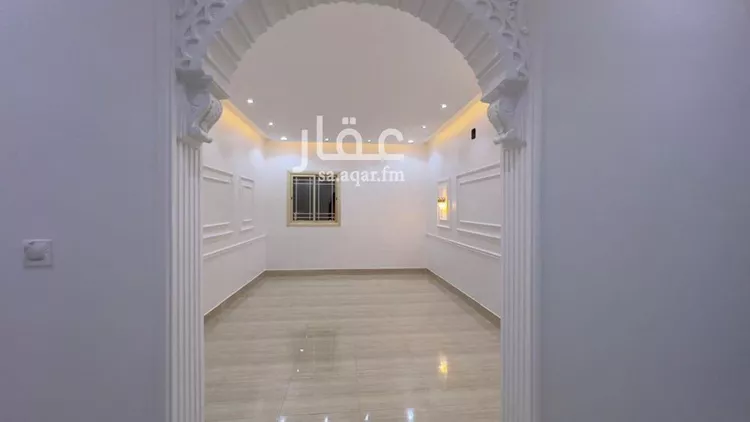 دور للإيجار في شارع أبي المعالي اليماني, حي الرمال, مدينة الرياض, منطقة الرياض صورة 3