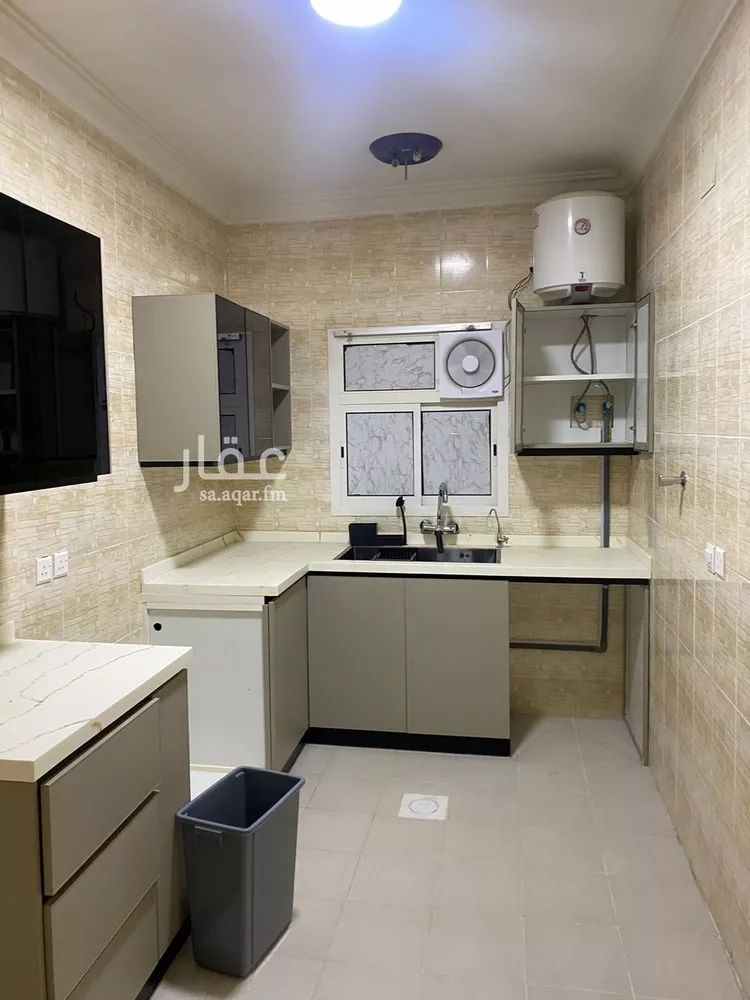 Apartment for Rent in Riyadh Al Munsiyah صورة 5