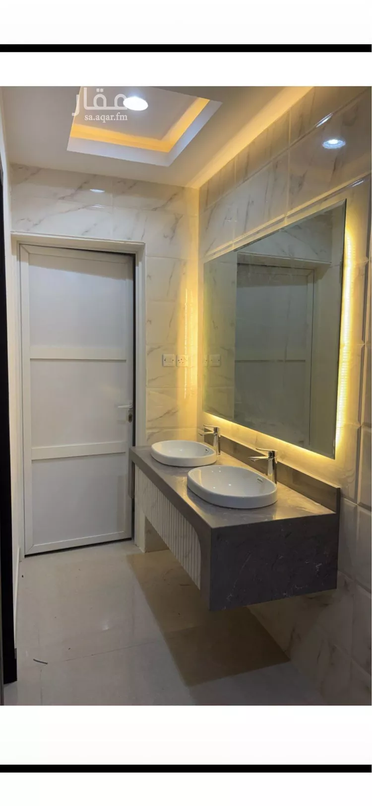 شقة للإيجار في شارع رقم 268, حي المونسية, مدينة الرياض, منطقة الرياض 6