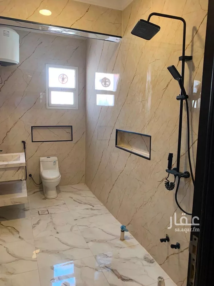 شقة للإيجار في شارع سهيل, حي اليرموك, مدينة الرياض, منطقة الرياض 6