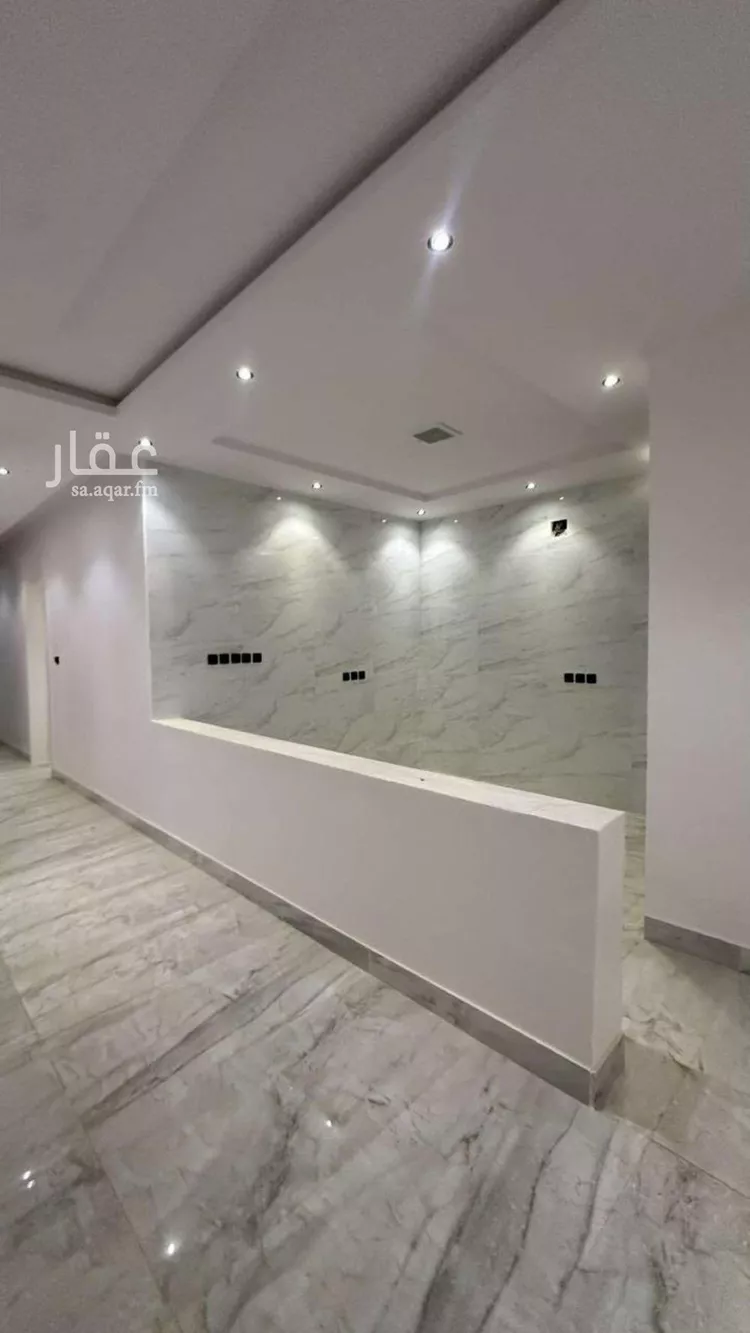 Apartment for Rent in Riyadh Ar Rimal