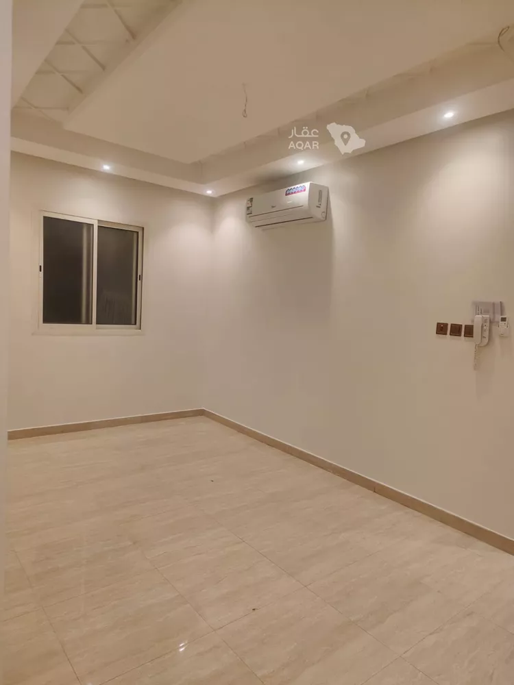 شقة للإيجار في شارع ابن مياس, حي قرطبة, مدينة الرياض, منطقة الرياض 2