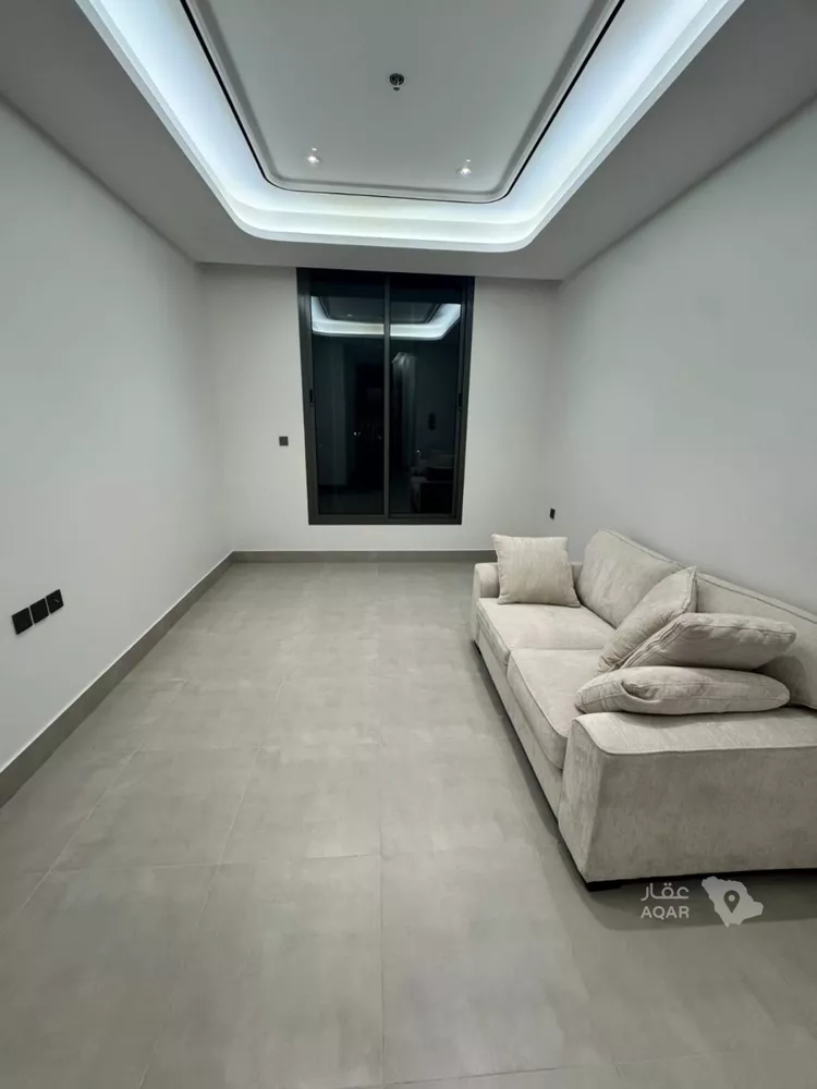 Apartment for Rent in Riyadh Al Munsiyah 4