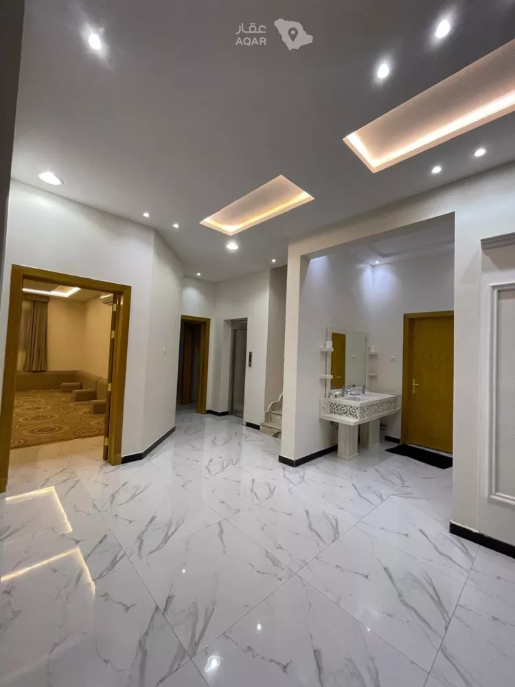 Villa for Rent in Riyadh Al Munsiyah صورة 4