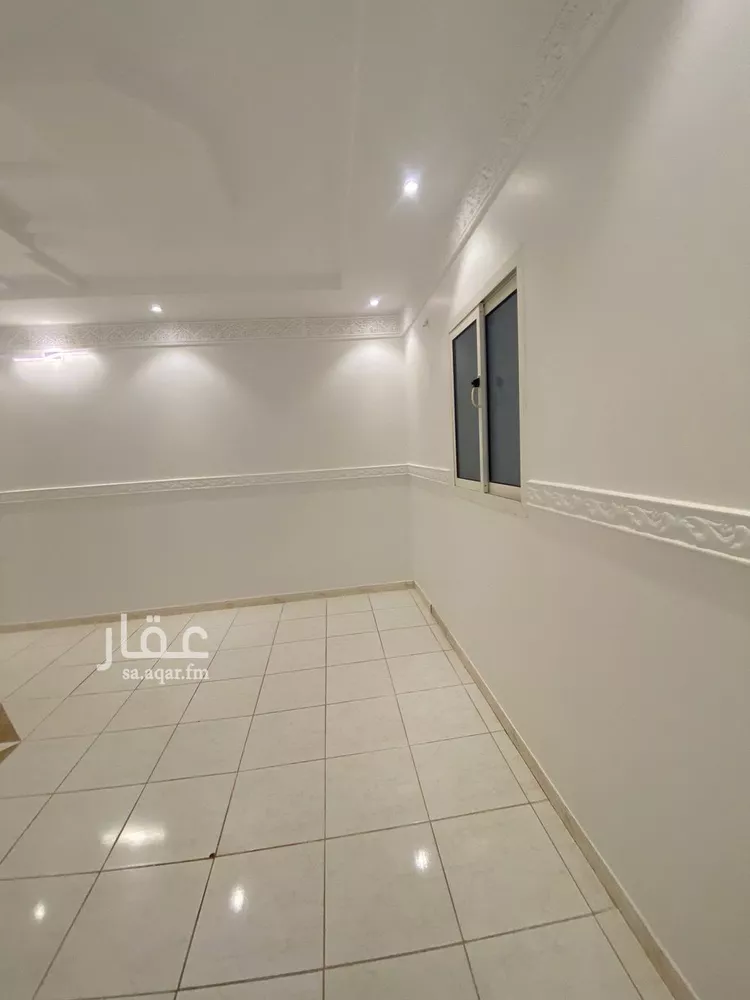 فيلا للإيجار في شارع رقم 174, حي المونسية, مدينة الرياض, منطقة الرياض صورة 5