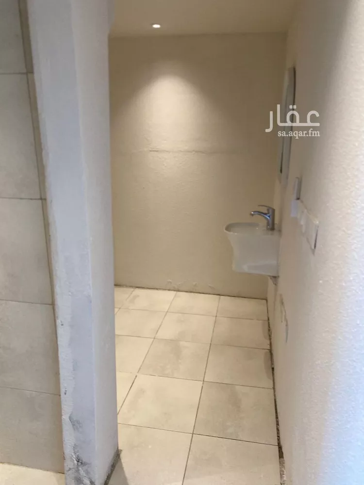 غرفة للإيجار في شارع قها, حي قرطبة, مدينة الرياض, منطقة الرياض صورة 5
